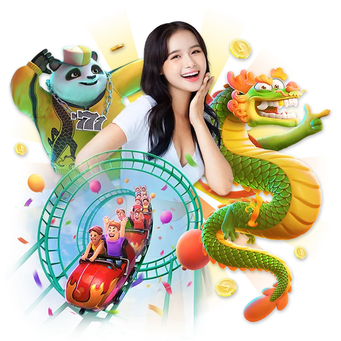 Piti789 ทางเข้า