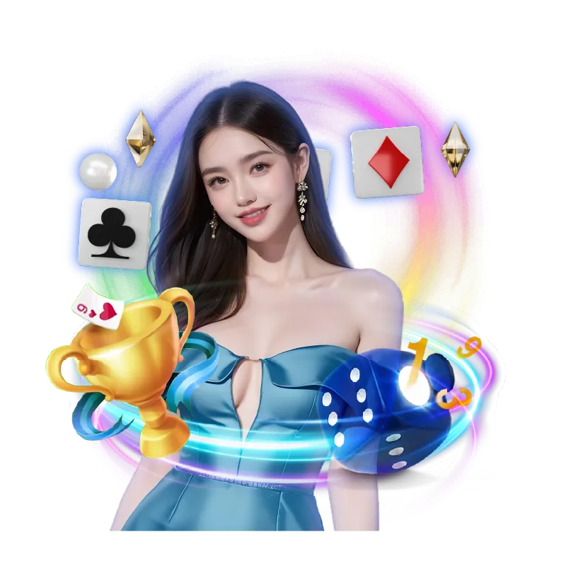Piti789 สล็อต