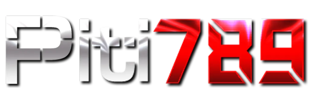 Piti789